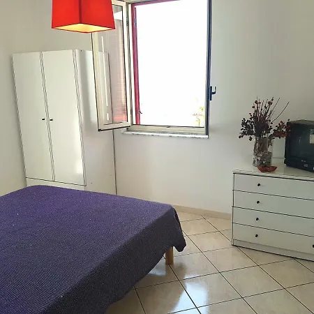 Appartementi Di Lu