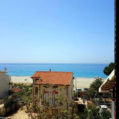 Appartementi Di Lu